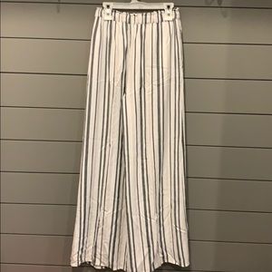 American Eagle Outfitters pants